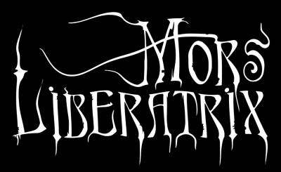 logo Mors Liberatrix